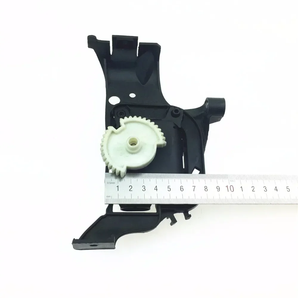 For Old POLO Automobile Evaporator r Internal Circuit r with Bracket White wheel