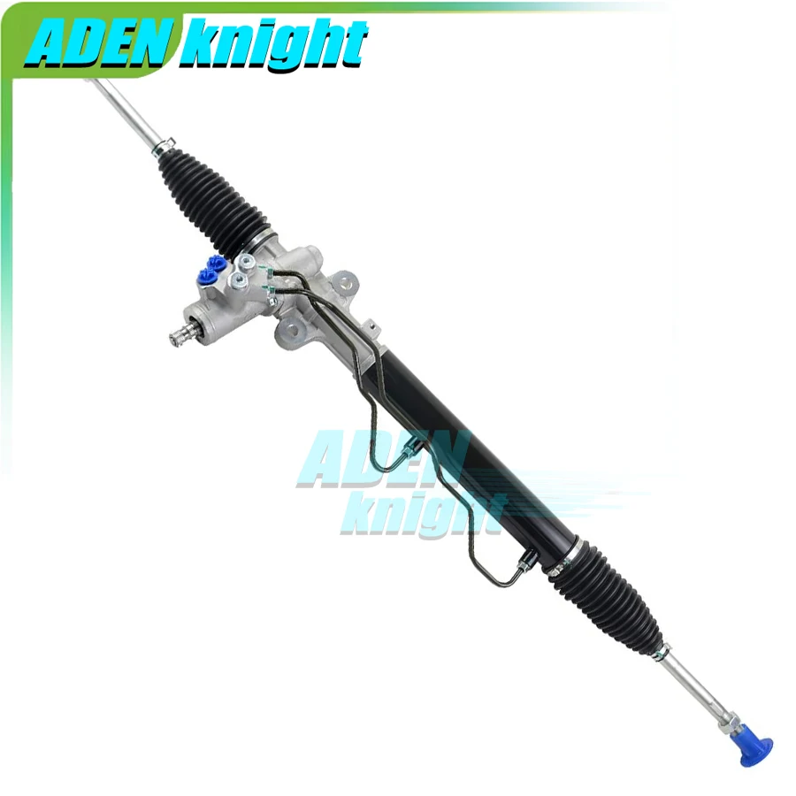 Power Steering Rack For Hyundai Tucson 2005-2009 577001F810 57700-1F000 57700-2E800 577001F000 577002E800 57700-1F810