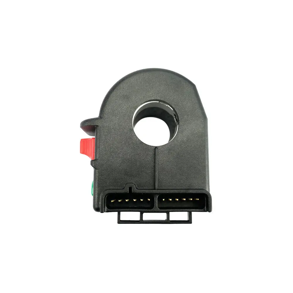 

WXZOS пусковой светильник, стоп-переключатель на ручке 4011442 для Polaris Outlaw 450 525