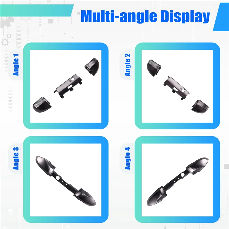 【New User Coupon】Re… - image