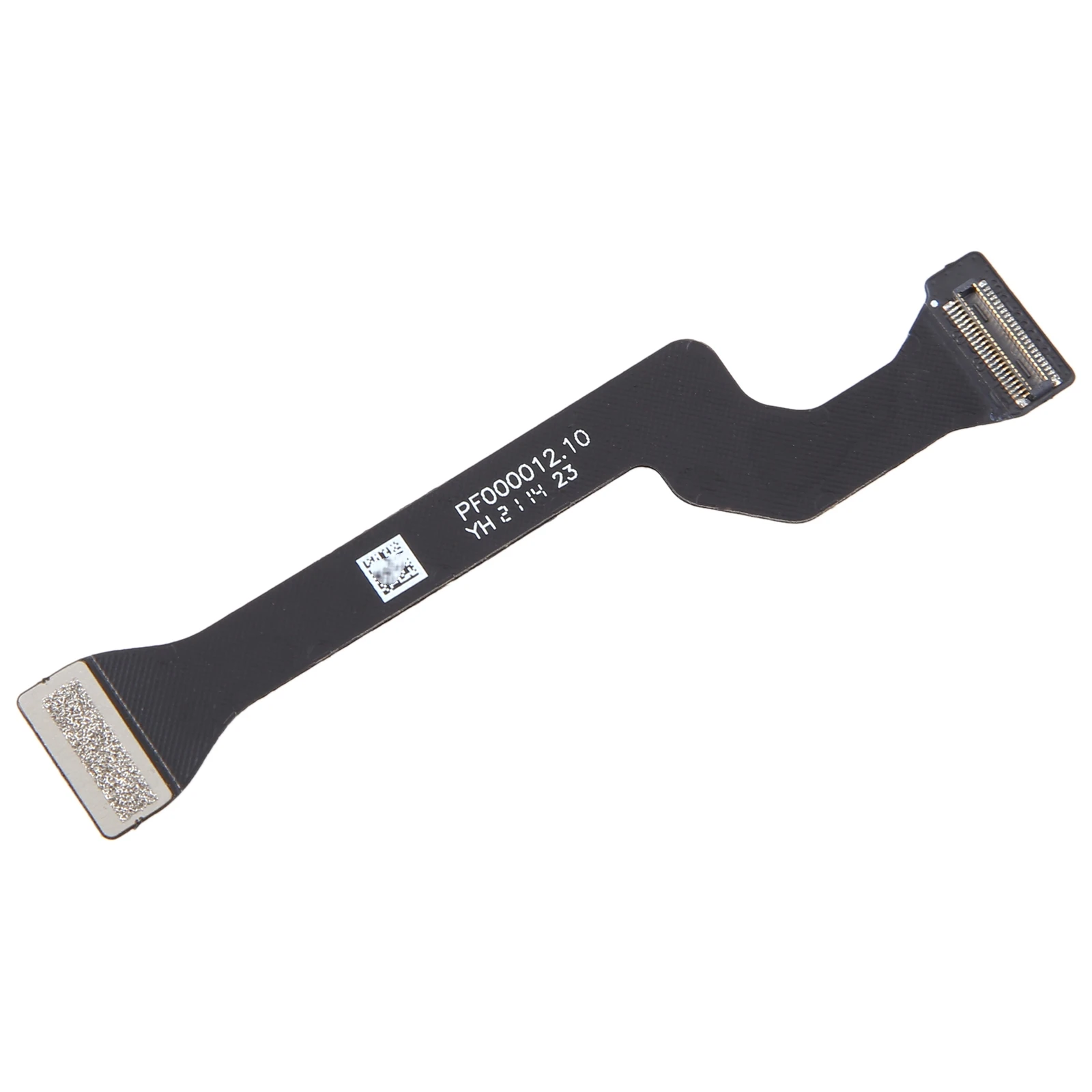 Gimbal Flex cabo para DJI Mavic 2 Pro, Mavic 2 Zoom