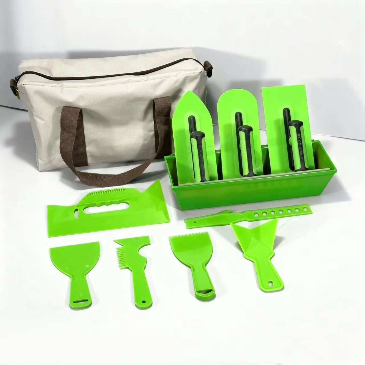 Set specialization J006J007J008J009J010 five sets have their own advantages