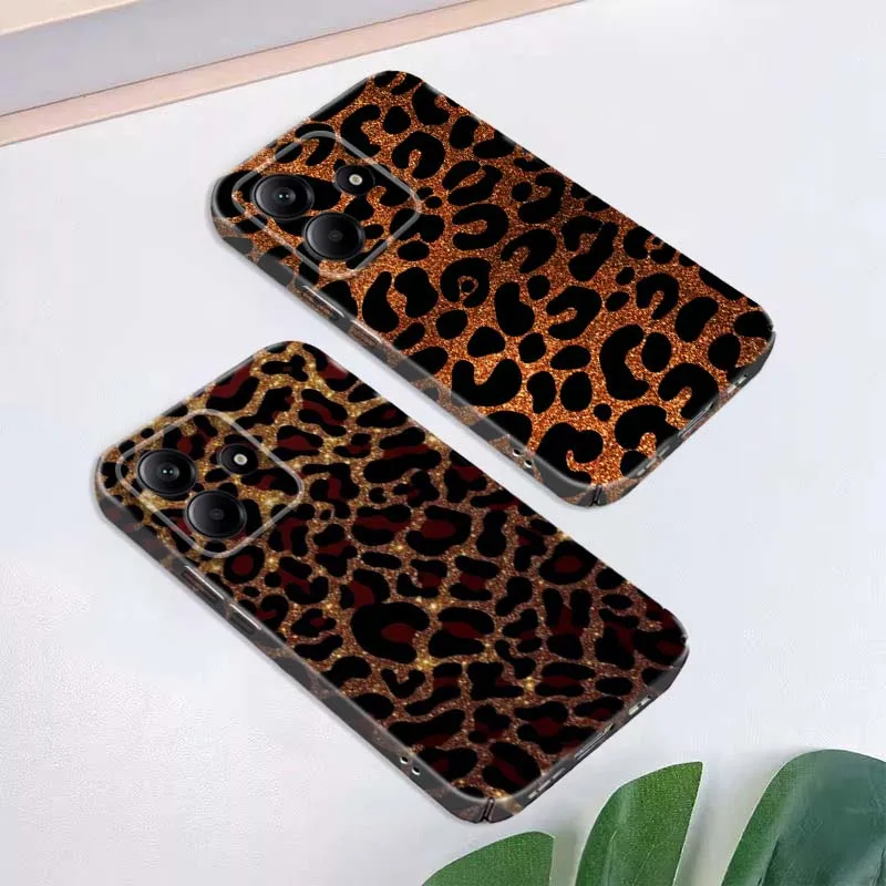 Popular Leopard Pri…