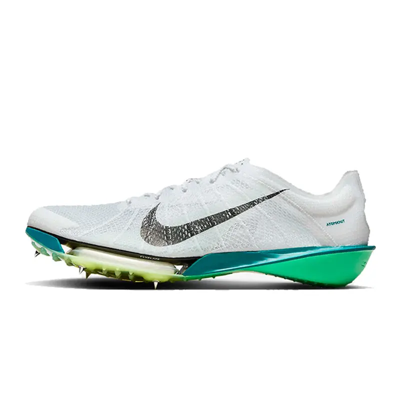 

Мужская обувь Nike AIR ZOOM VICTORY 2, спортивные тренировочные кроссовки FD8411-100
