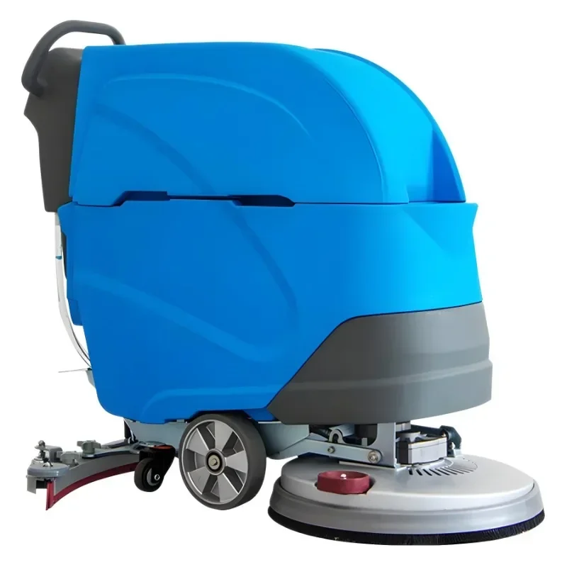 Industrial washing machine fully automatic