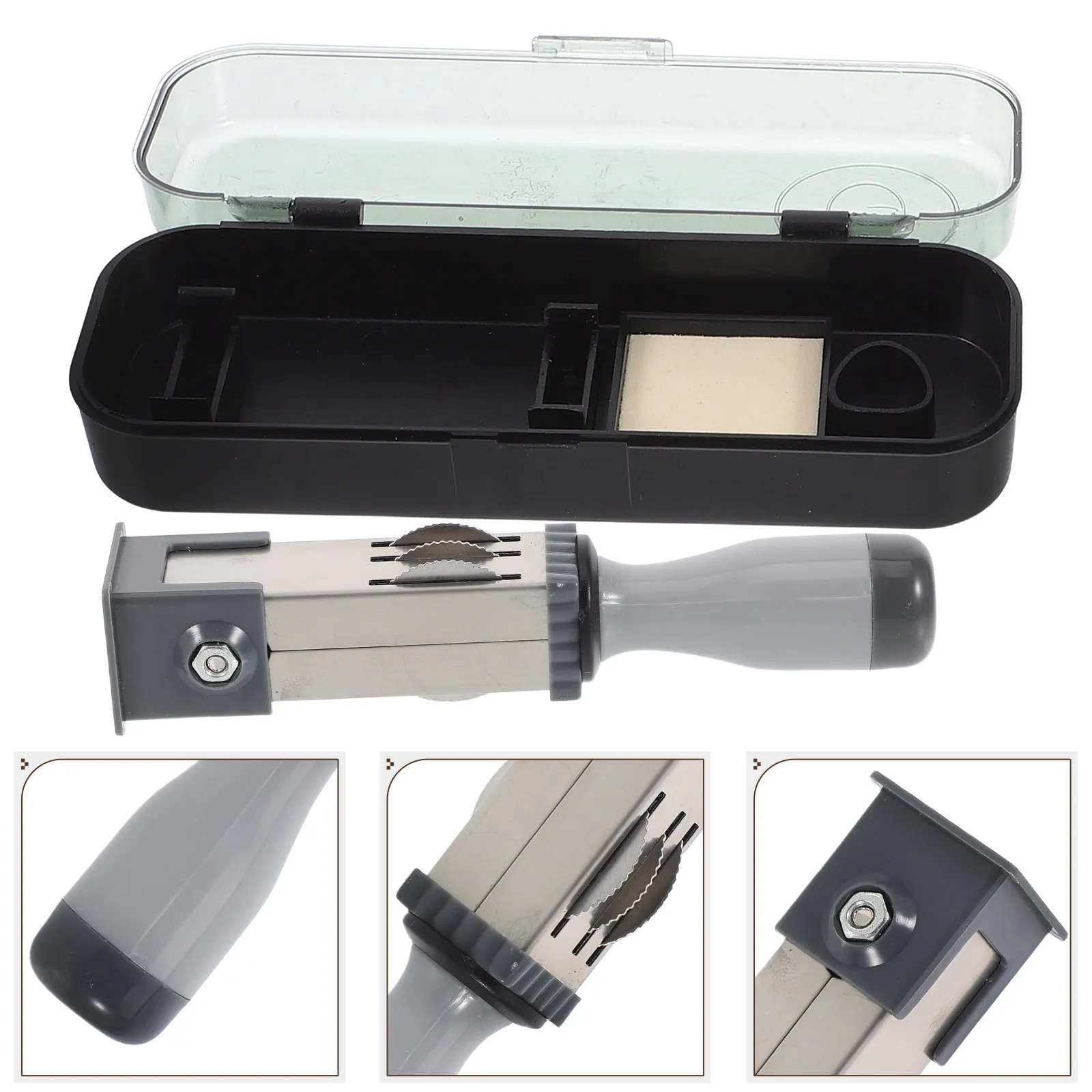 conjunto-de-ferramentas-de-marcacao-de-data-em-metal-portatil-preciso-e-claro-para-documentos-de-escritorio-casa-e-escola