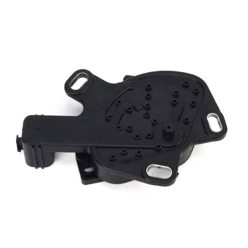Suitable for Nissan Chuangyi Auto Parts 31918-1XF00 Neutral Safety Switch