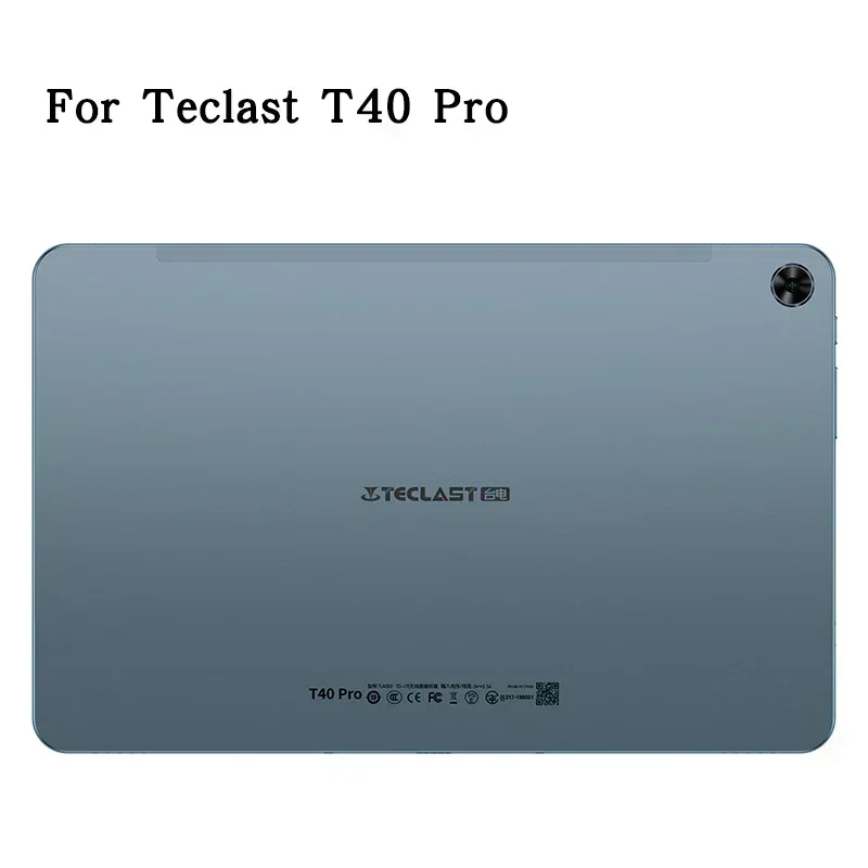 Case For Teclast T40 Pro 10.4