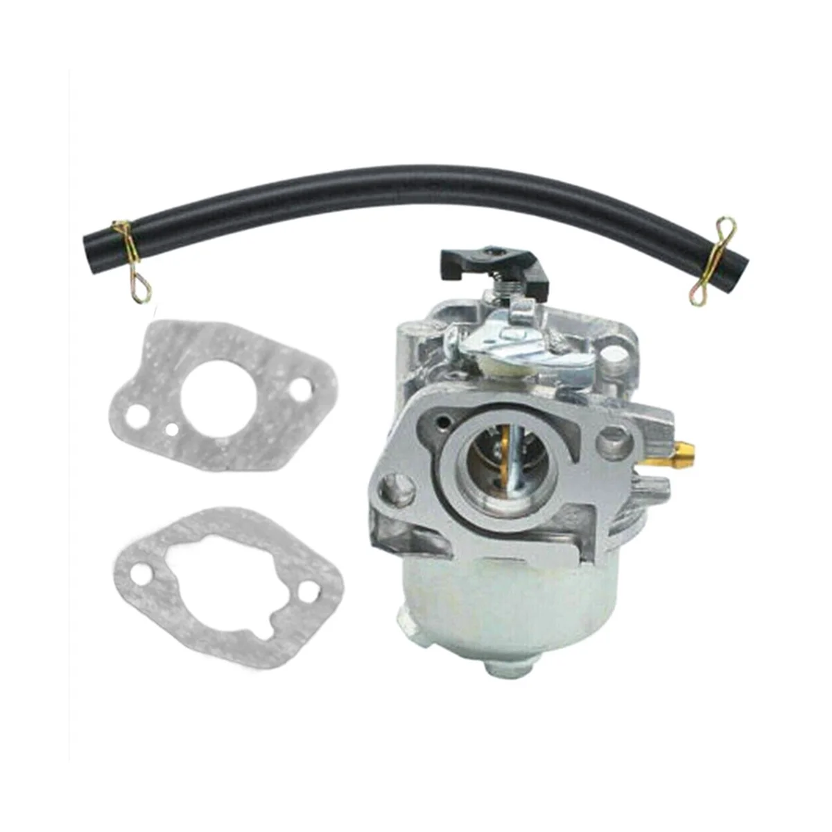 

SV150 Carburetor LHP16 RV150 M150 V35 V40 RM4 for Mower 118550148 Engines