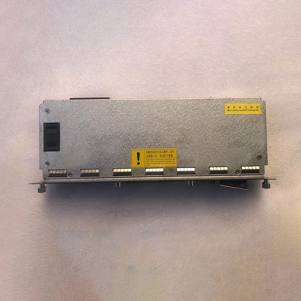 

RG-S7606 7610 S7604 Оригинальный резервный модуль питания переменного тока для разборки RG-PA240R