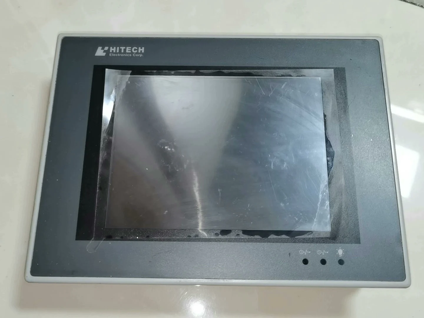 

PWS5610T-S Touch Screen for HITECH HMI