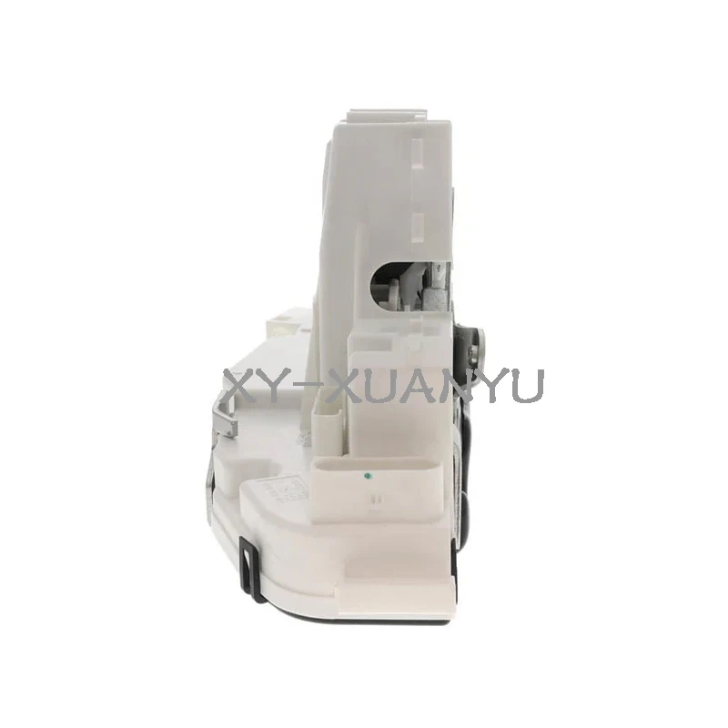 Door Lock Actuator 2217207535 For Mercedes Benz C216 W221 CL600 S300L S350L S400L S500L S600L S65 M275 M272 M276 M273 M278 M275