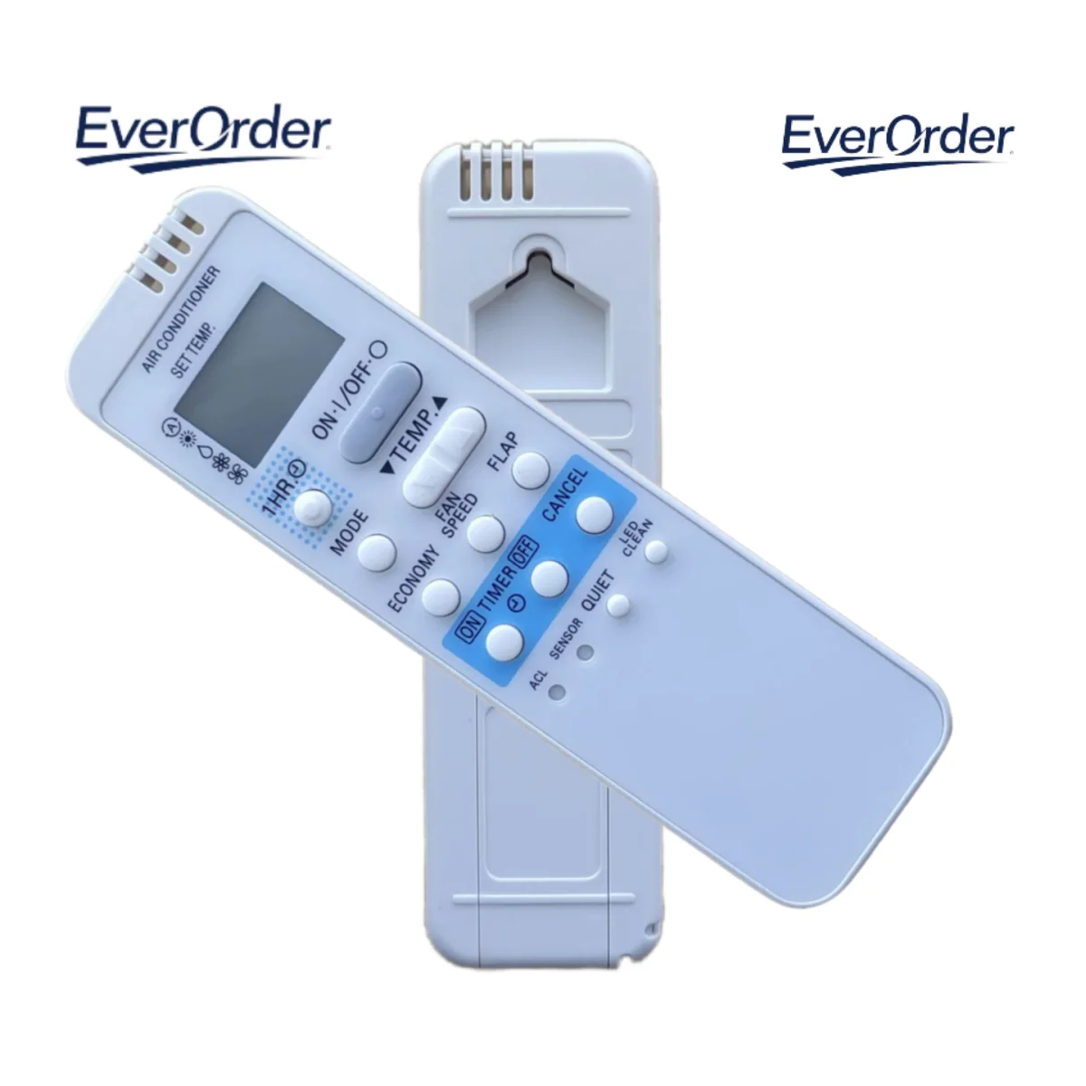 New High-Quality Re…