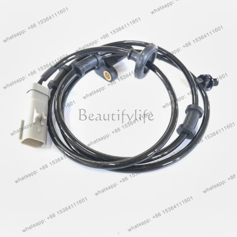 

Датчик ABS для автозапчастей 99-04, задний левый датчик