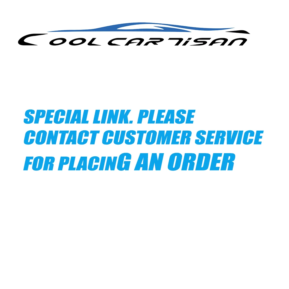 Vrachtsupplement. Verzin de vracht, VIP-link Link opnieuw verzenden