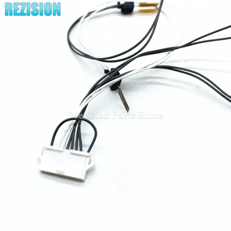 Fuser Thermistor สําหรับ toshiba E 720 850 523 656 756 856 557 657 757 857 เครื่องพิมพ์เครื่องถ่ายเอกสารอะไหล่