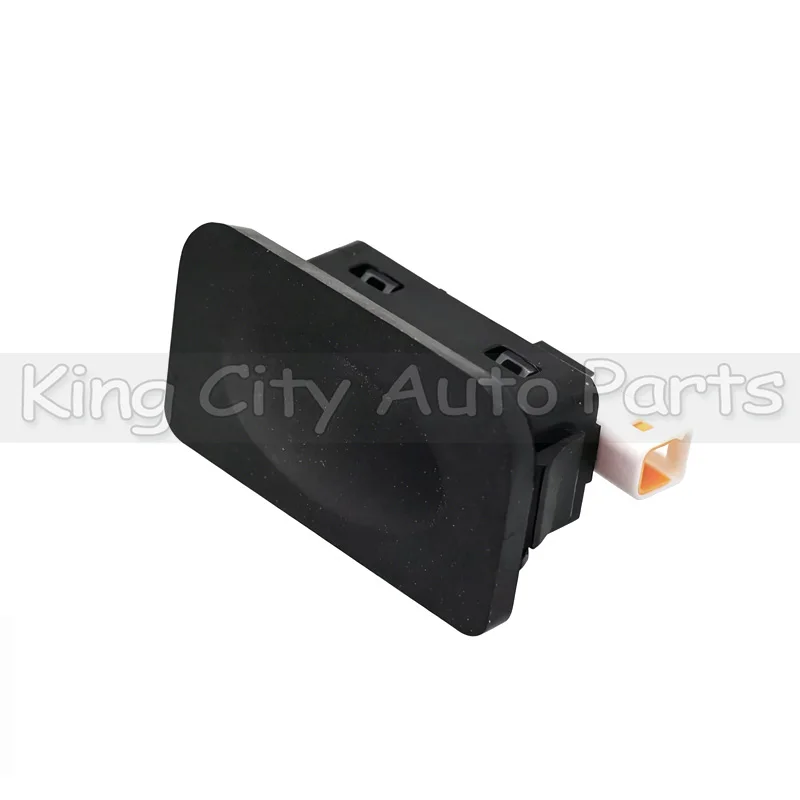 CAPQX Rear Trunk Switch For BAIC BEIJING X7 Door Tailgate Boot Release Switch Tailgate Opening Button A00089601 A00091417