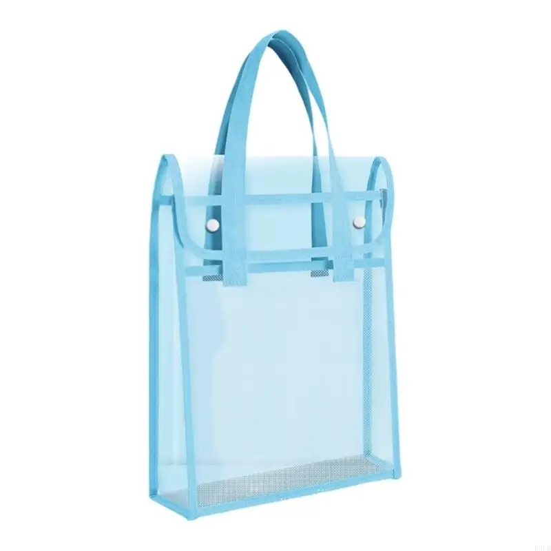 2026-new-file-organizers-thicken-construction-compartment-with-carry-handle-for-classroom