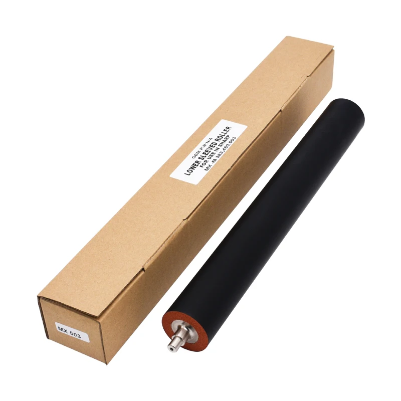 SHARP RE-MA3 RE-LC30 マルチベーカリー　パーツ 1PCS For Sharp MX M283 M363 M453 M464 M465 M503 M564 M565 Lower