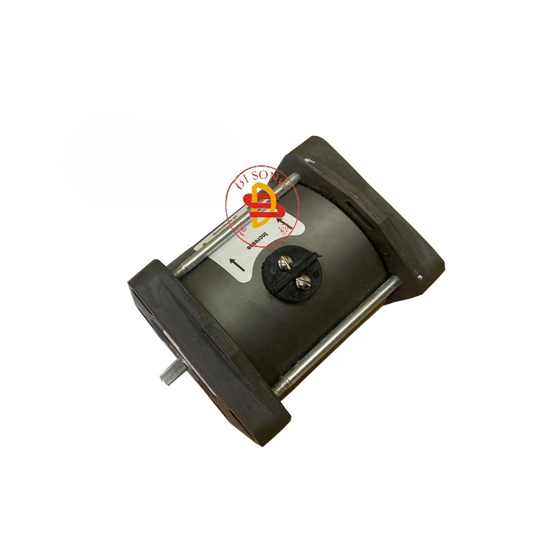 Machinery parts Good  quality  ACTUATOR  7E0598  for 3406C 3306B Engine - Generator Set