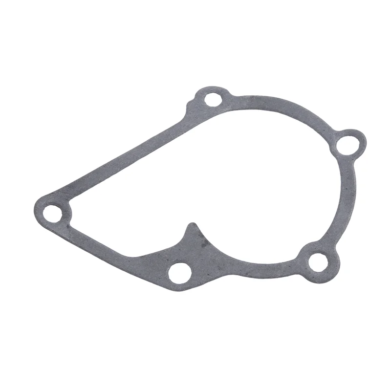 

ABXN-25100-26902 Water Pump Cooling Water Pump Assembly Engine Supplies For Hyundai Kia Alfa Romeo Mitsubishi Replacement Access