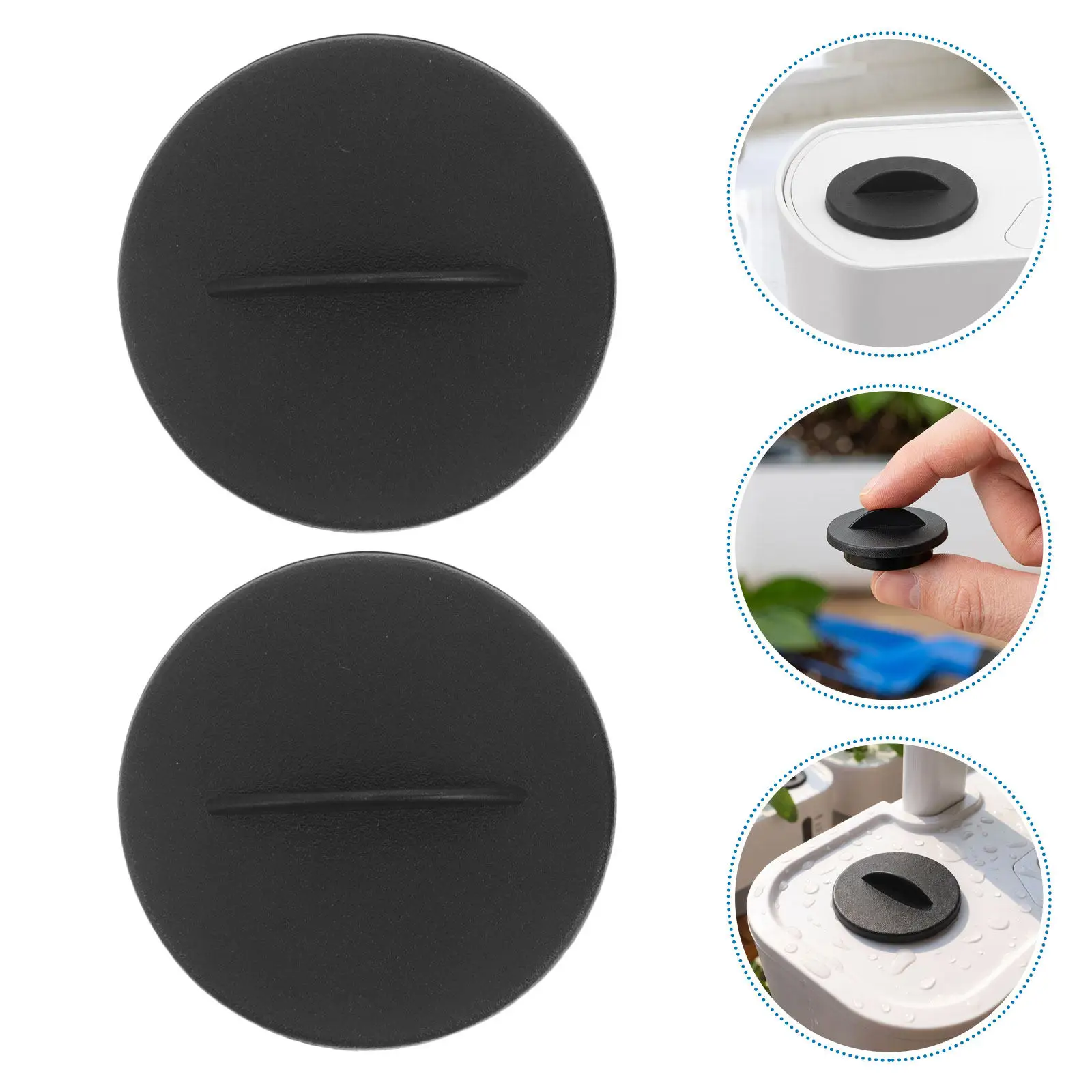 24-pecas-de-tampas-espacadoras-para-plantas-hidroponicas-vedantes-de-plastico-para-vasos-de-rede-de-15-polegadas-para-suprimentos-de-jardim-hidroponico-interno-evitam-respingos