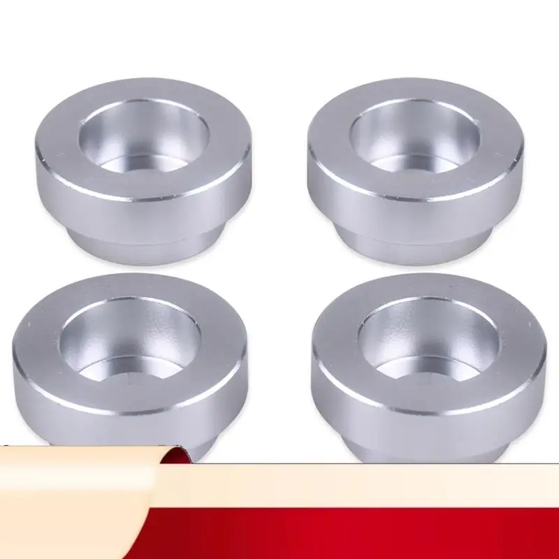 

Втулки коробки переключения заготовки для Acura Honda K20 K24 K Series Swap 92-06 Rsx Tsx-N32R