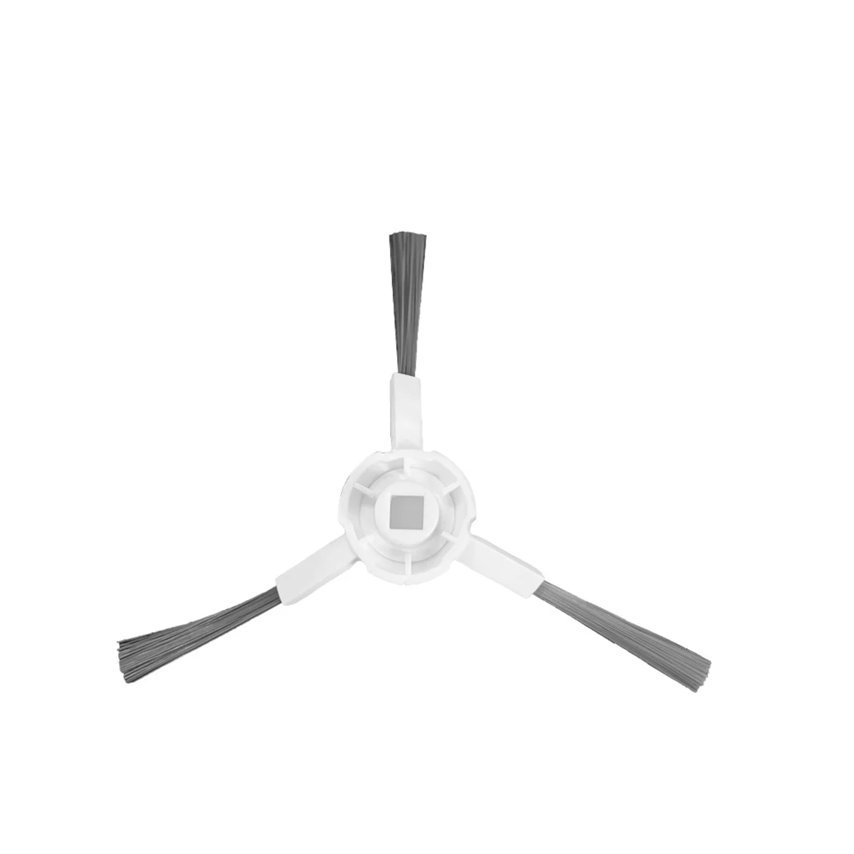 For W20Pro Ultra Robot Vacuum Cleaner Replacement Spare Parts Accessories Main Side Brush Mop Cloth Hepa Filter