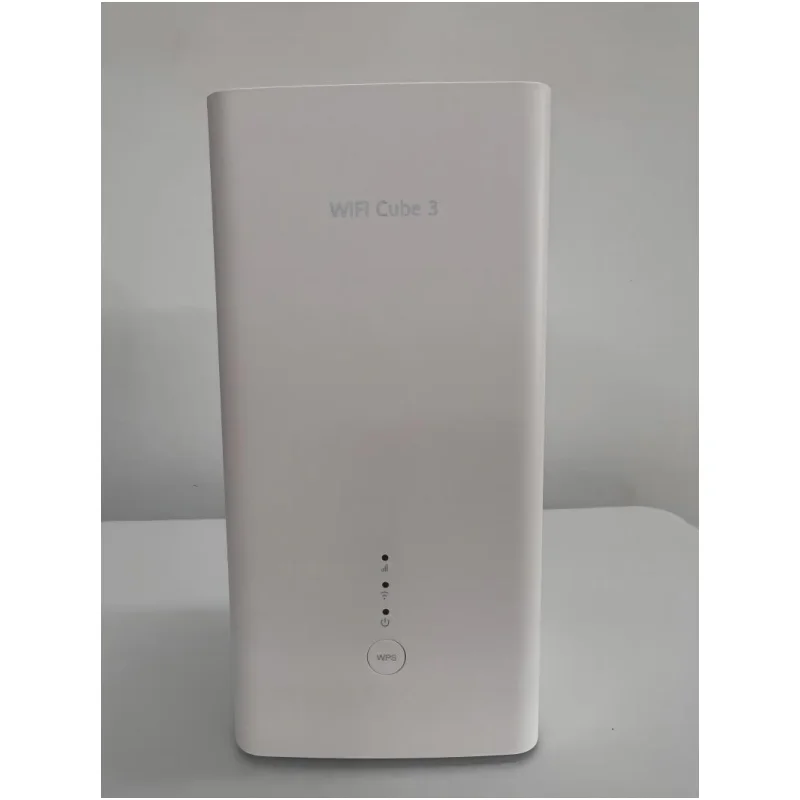 Huawei Soyealink B628-350 WiFi Cube 3 4G LTE Cat12 Up To 1200Mbps 2.4G 5G Dual Frequency AC1200 Lte WIFI Router