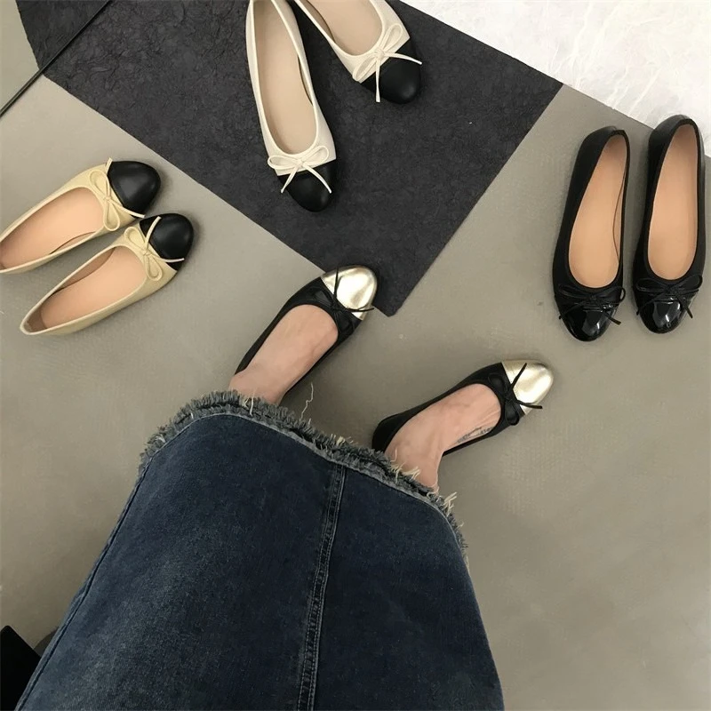 Thumbnail 3 - #23 Top Loafers Picks for Every Budget