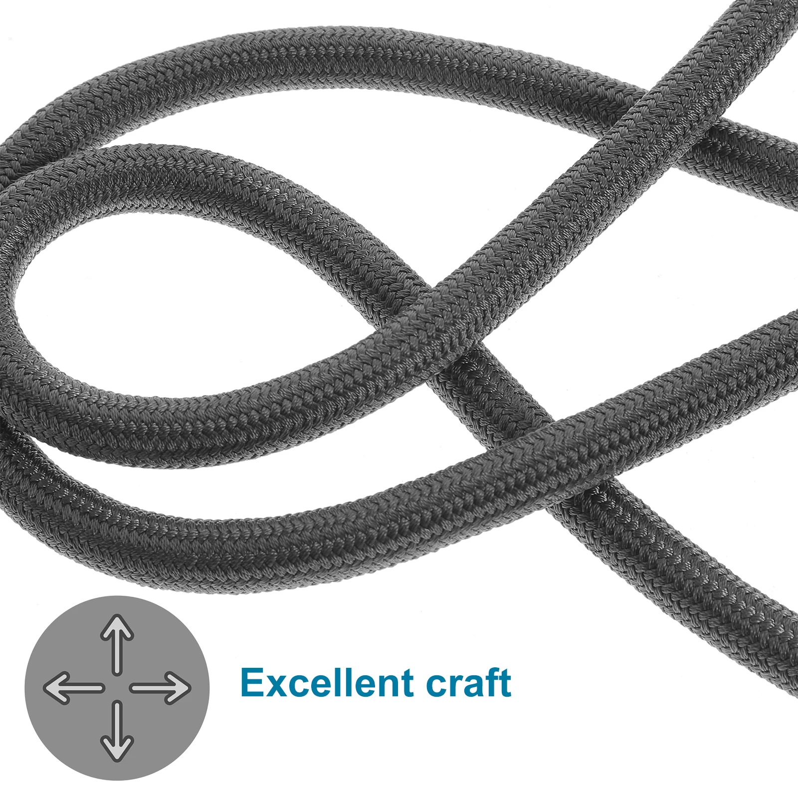 

Soft Dslr Camera Shoulder Strap Wrist Neck Harness For Women Men Photographers Compatible With Most Cameras Camcorders