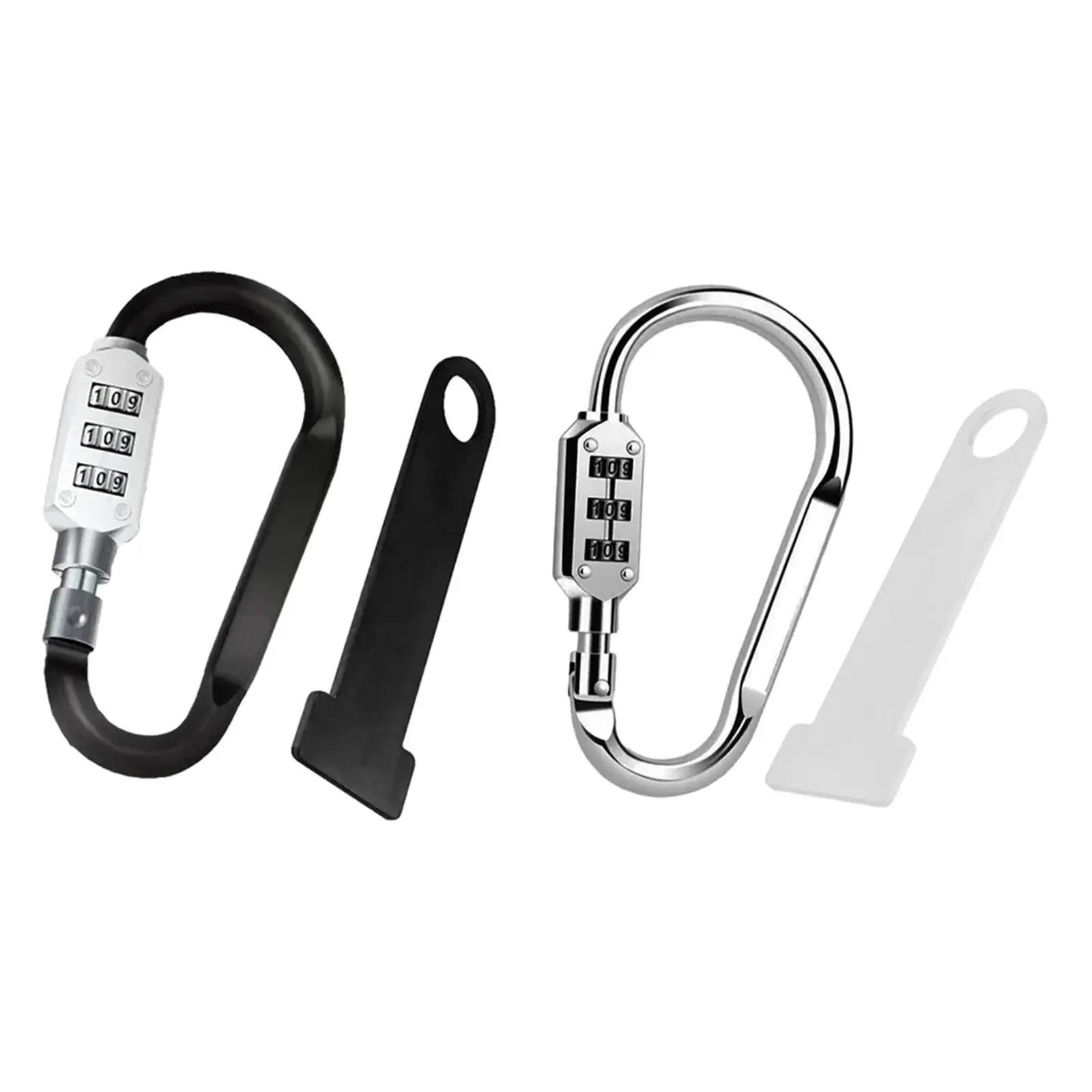 

Универсальный замок для шлема, кодовый замок, сверхмощное монтажное оборудование, высокопрочные аксессуары для мотоциклов, защита от потери