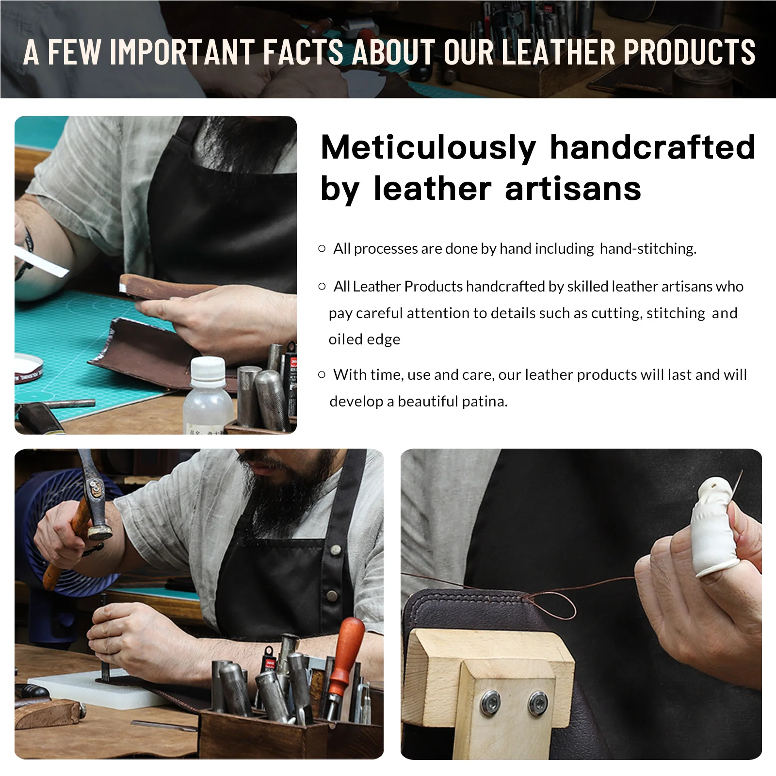 CONTACTS FAMILY Funda de cuero genuino para ordenador portátil para Apple Macbook Air Pro 13 M4 M3 M2 M1 funda de transporte A4 funda para portátil