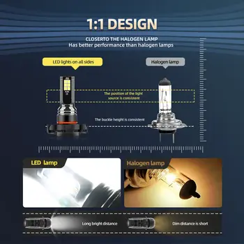 12 最佳銷售 2013年雪佛蘭科帕奇 - №10