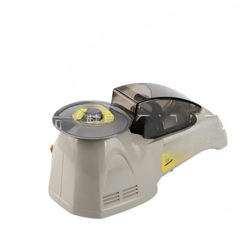 

Suitable for ZUCT-8 automatic adhesive paper cutting machine turntable type, high temperature