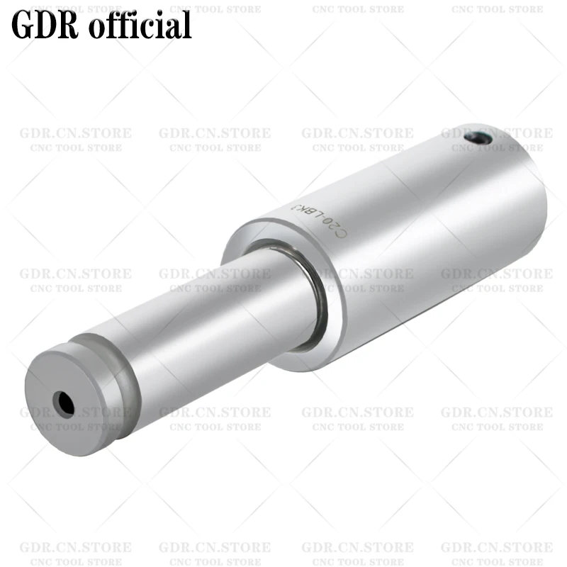 EWN CBH RBH LBK Tool Holder C20 C25 C32 LBK1 LBK2 LBK3 LBK4 LBK5 LBK6 DCK boring tool holder LBK type boring head bracket tool