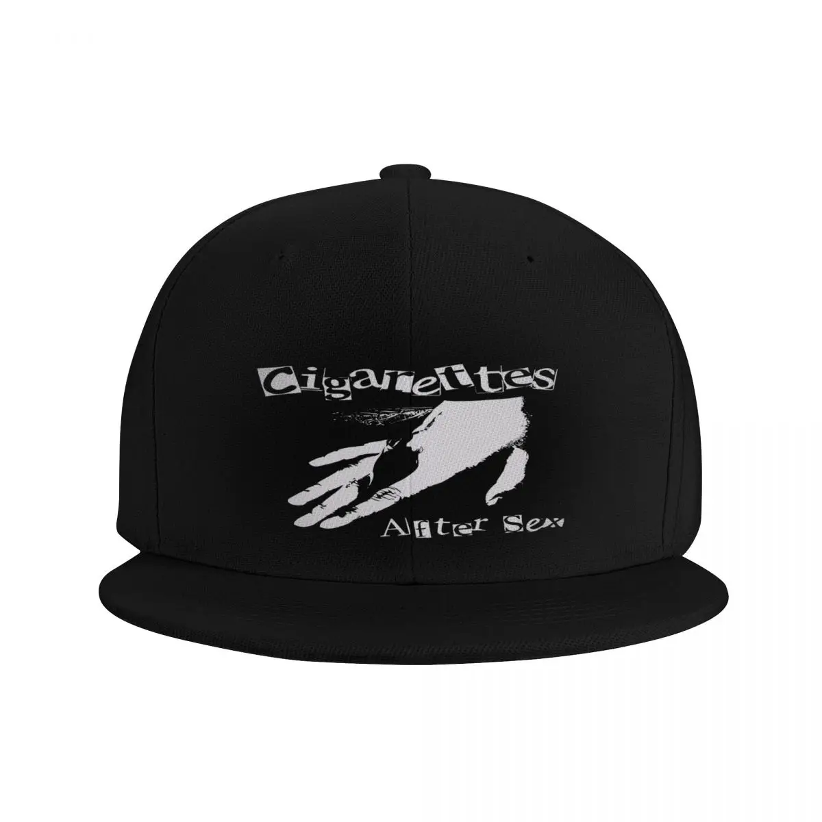 Cigarettes After Sex Man Cap Men's Hats Cap For Men Baseball Cap For Men Man Hat Baseball Cap