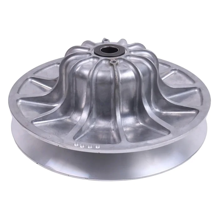 

Вторичное сцепление с приводом ASM для Polaris RZR XP 1000 Turbo S, RZR XP 4 Turbo S, RZR RS1, OEM 1323328, запчасти для квадроциклов и мотовездеходов