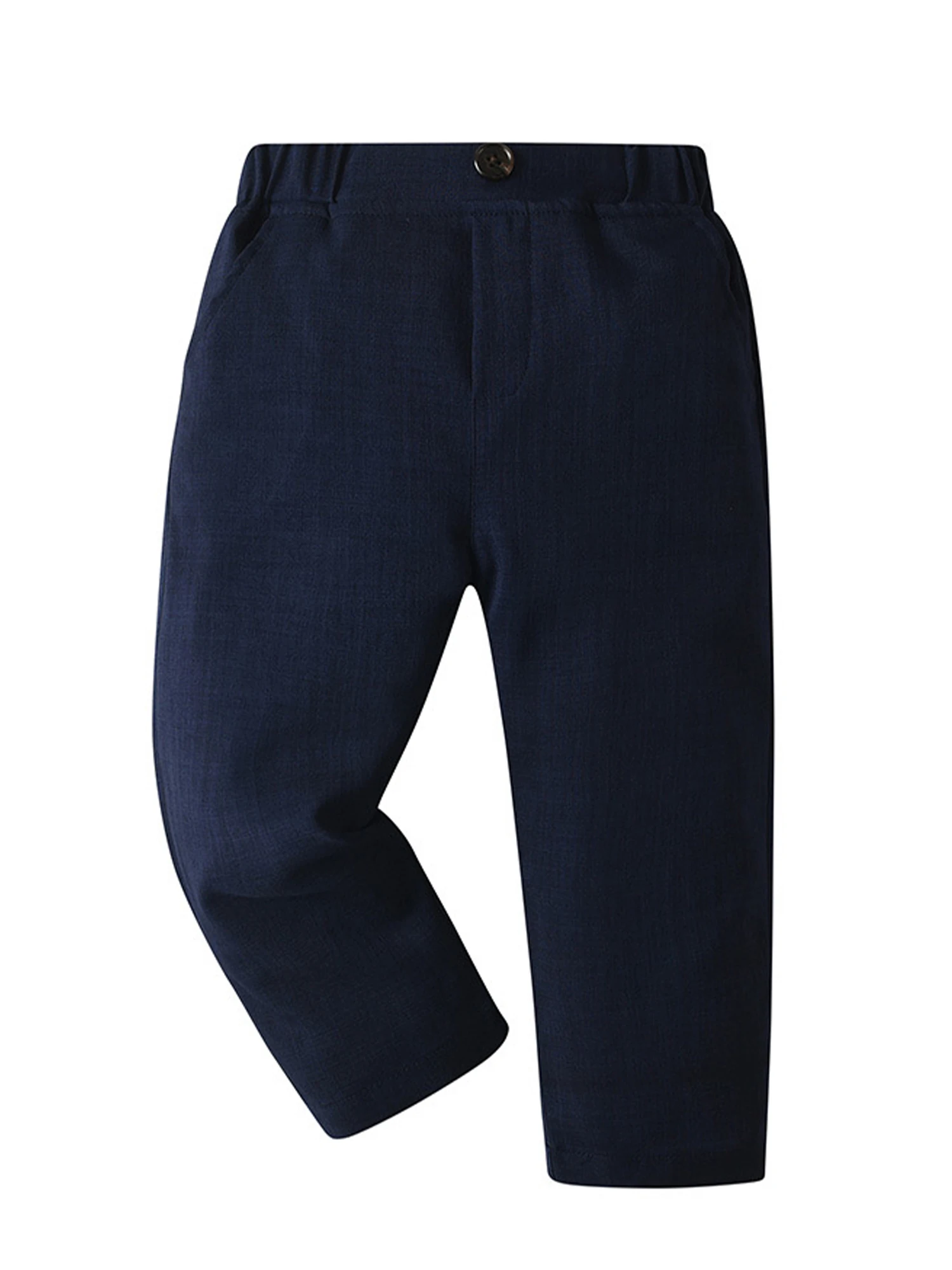 School Uniforms Boys Gentlemen Outfits Evening Suits Host Banquet Birthday Party Performance  photography Vests Tops Shirts