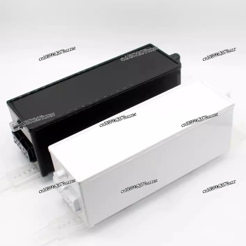 

Filter for Round Fish Tank Dry and Wet Separation Drip Box Basin Water Suction Purification Oxygenation Filtration Equipment