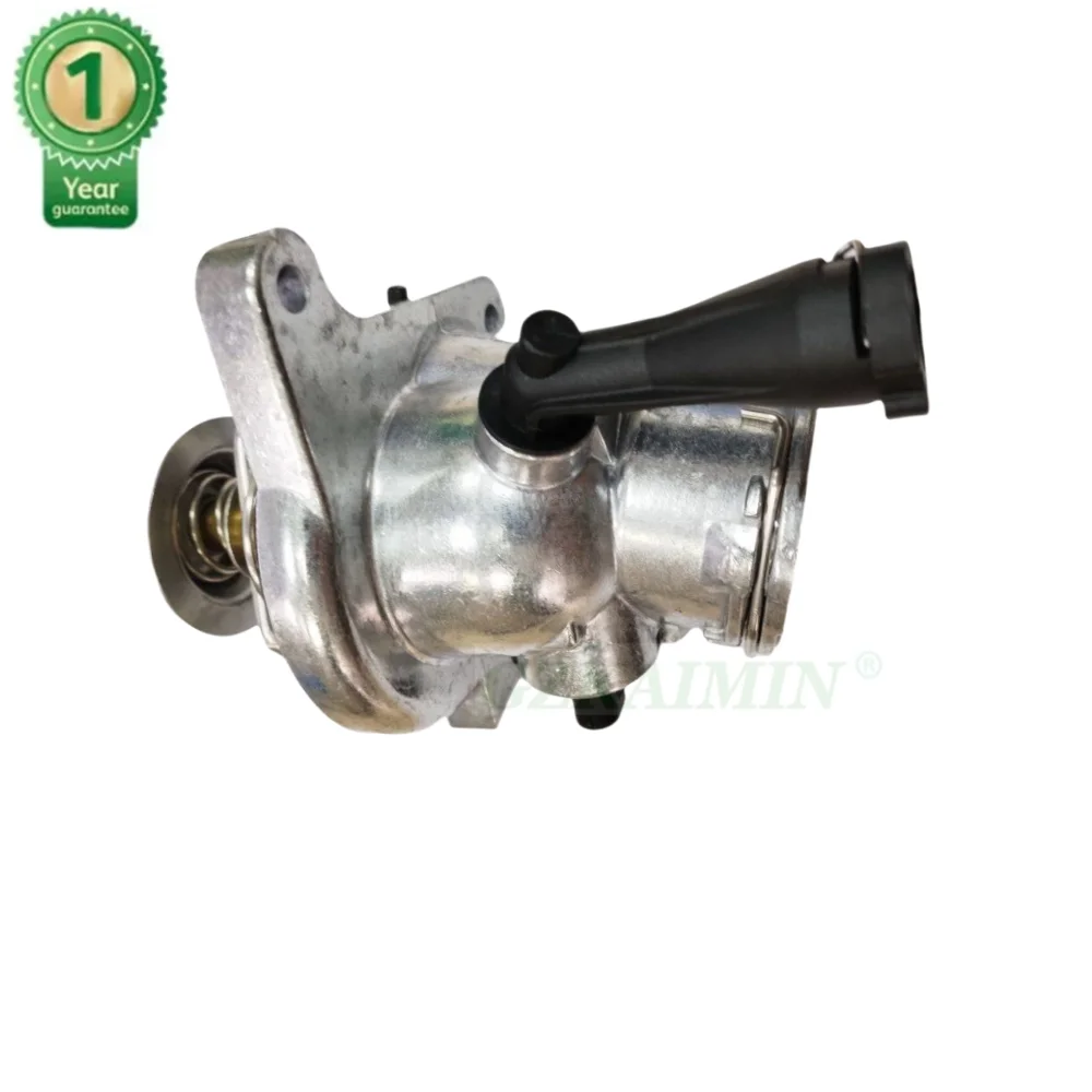 

OEM 1562030475 A1562030475 корпус термостата охлаждающей жидкости двигателя для Mercedes Benz W211 W164 A230 C219 W204 C197