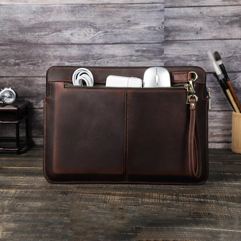 p-genuine-leather-sleeve-case-laptop-bag-for-macbook-pro-14-m5-m4-m3-air-pro-13