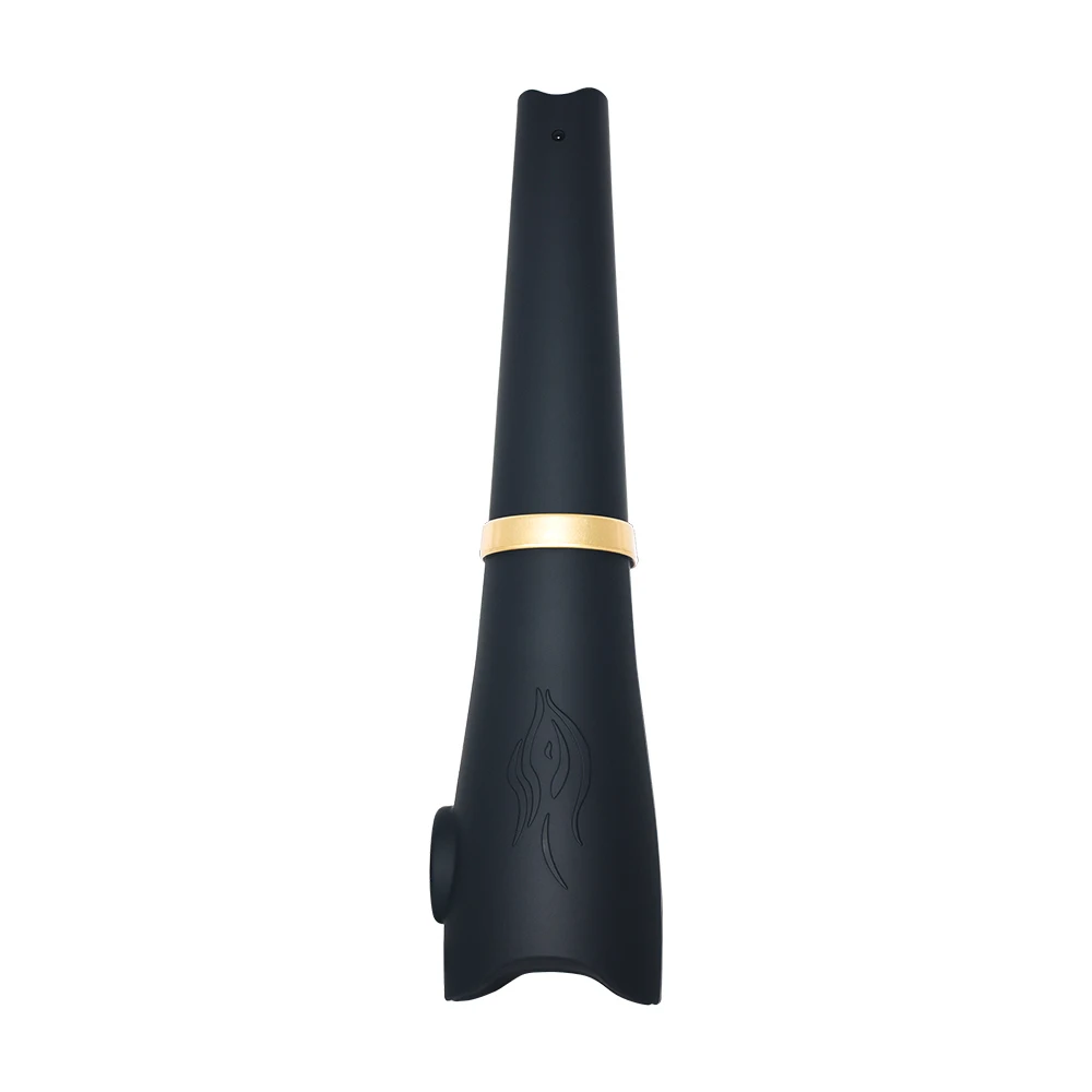 Best Selling Oly Life Tera P90 Pro Model Terahertz Wand with Negative Ion for Full Body Health Rejuvenation Care