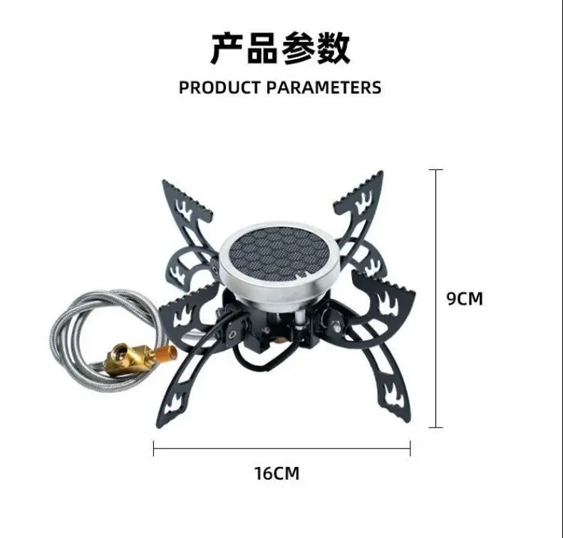 outdoor-cassette-stove-windproof-and-energy-saving-picnic-camping-tea-stove