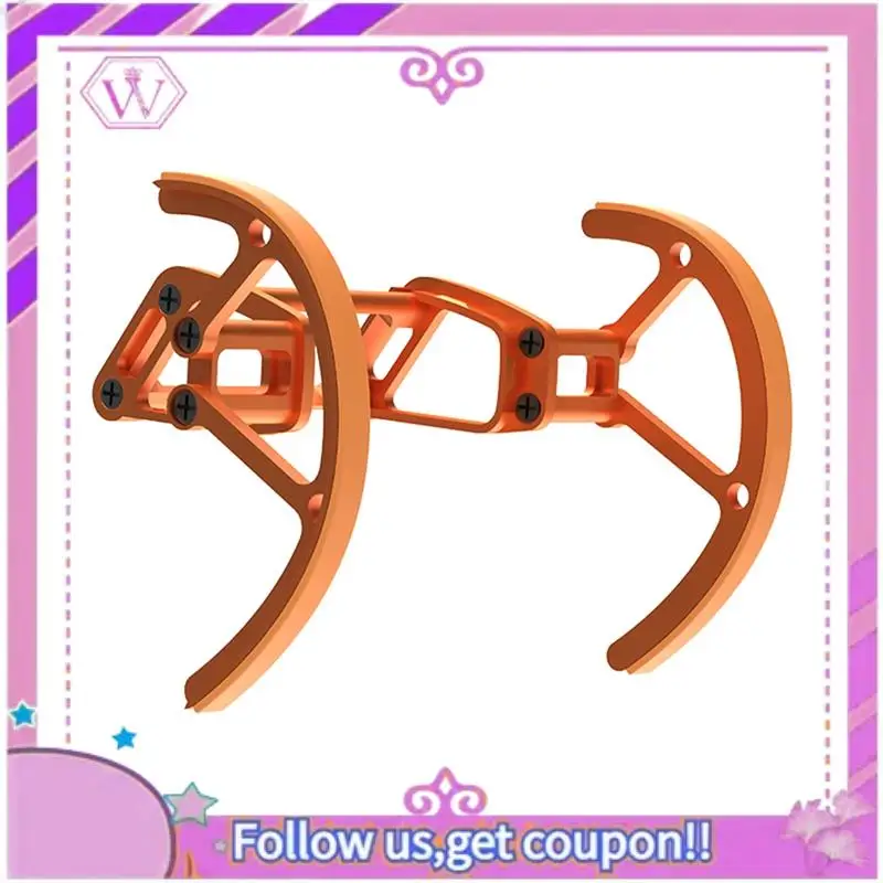 Anti-Collision Prot… - image