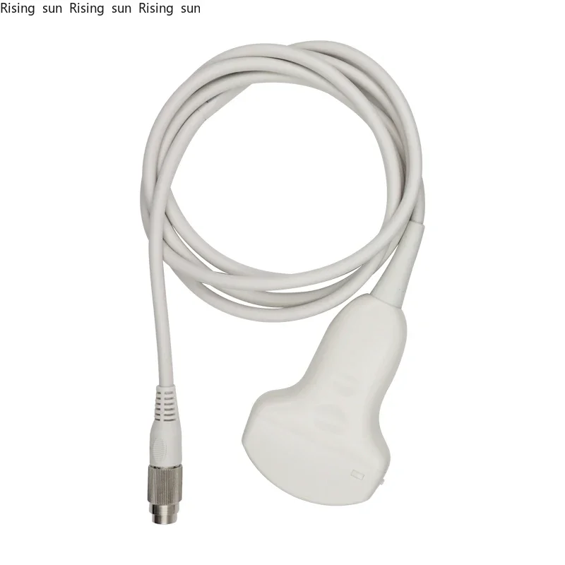 Pig And Sheep B    Ultrasonic Probe Transducer Convex Probe Sale Accessories Veterinary Equipment