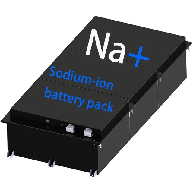 Energy storage battery 60v 30Ah AC 1KHz Energy storage 42v 30Ah Sodium ion Battery with good performance