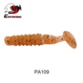 PA109