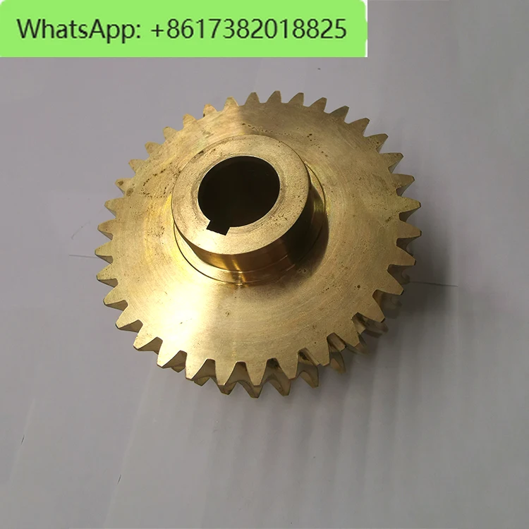 Zq250 ウォームギアハウジング 2mm ブロンズウォームギア 12v ウォームギアモーター DC 24v 5-300rpm ギアボックスアセンブリ