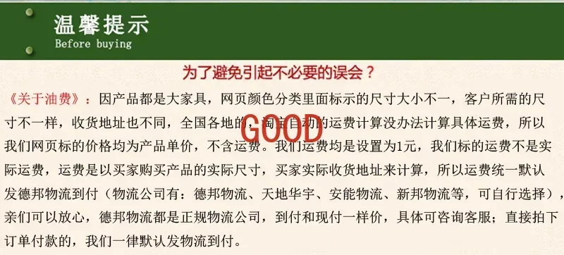 북유럽 철 와인 랙 거실 디스플레이 스탠드 와인 캐비닛 바닥 스탠딩